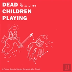 Bertrand.pt - Dead Children Playing