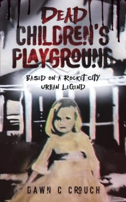 Bertrand.pt - Dead Children'S Playground