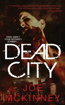 Bertrand.pt - Dead City