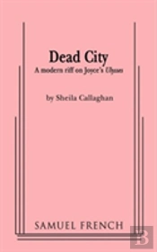 Dead City