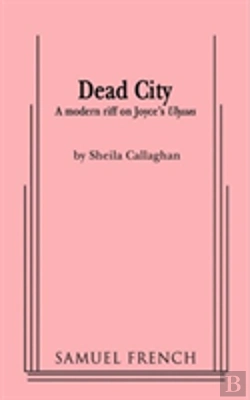 Bertrand.pt - Dead City