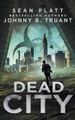Dead City