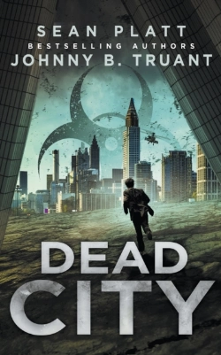 Bertrand.pt - Dead City