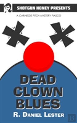 Bertrand.pt - Dead Clown Blues