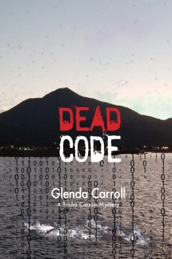 Bertrand.pt - Dead Code