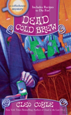Bertrand.pt - Dead Cold Brew