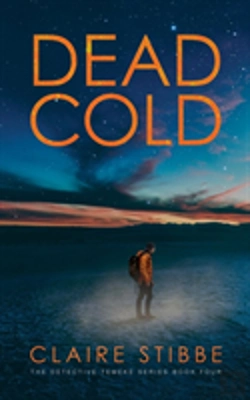 Bertrand.pt - Dead Cold