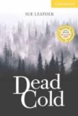 Dead Coldelementary / Lower Intermediate