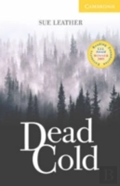 Dead Coldelementary / Lower Intermediate