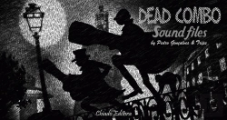 Bertrand.pt - Dead Combo
