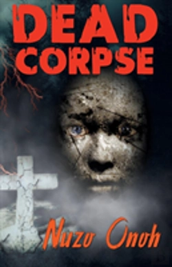 Bertrand.pt - Dead Corspe