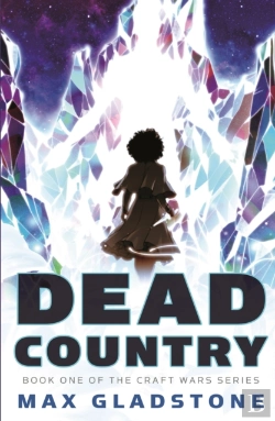 Bertrand.pt - Dead Country
