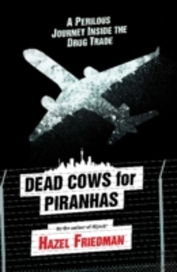 Bertrand.pt - Dead Cows For Piranhas