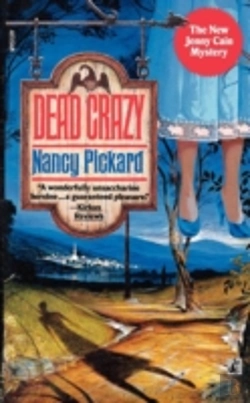 Bertrand.pt - Dead Crazy