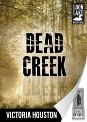 Dead Creek