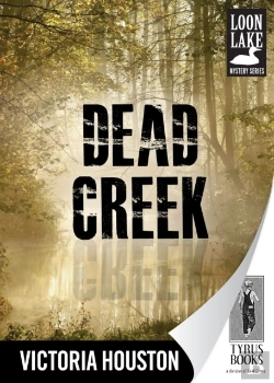Bertrand.pt - Dead Creek
