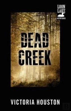 Bertrand.pt - Dead Creek