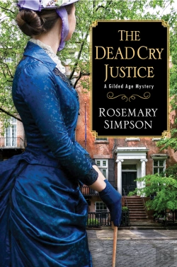 Bertrand.pt - Dead Cry Justice