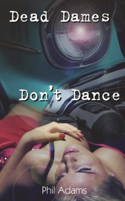 Bertrand.pt - Dead Dames Don'T Dance