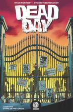 Dead Day
