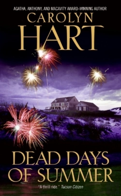 Bertrand.pt - Dead Days Of Summer