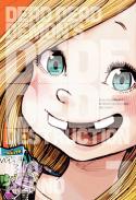 Dead Dead Demon'S Dededede Destruction, Vol. 7