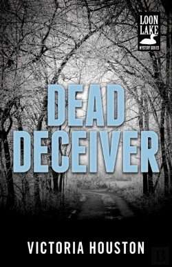 Bertrand.pt - Dead Deceiver