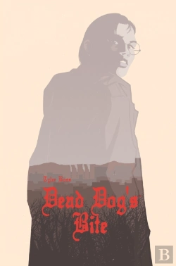 Bertrand.pt - Dead Dog'S Bite