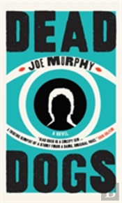 Dead Dogs