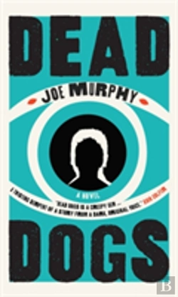 Bertrand.pt - Dead Dogs