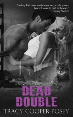 Bertrand.pt - Dead Double