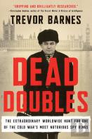 Dead Doubles
