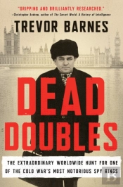 Dead Doubles