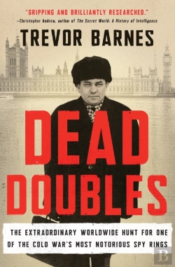 Bertrand.pt - Dead Doubles