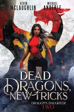 Bertrand.pt - Dead Dragons, New Tricks