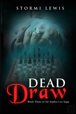 Bertrand.pt - Dead Draw
