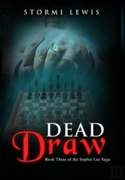 Bertrand.pt - Dead Draw