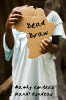 Dead Draw