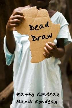Bertrand.pt - Dead Draw