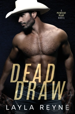 Bertrand.pt - Dead Draw