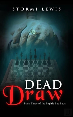 Bertrand.pt - Dead Draw