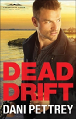 Bertrand.pt - Dead Drift