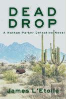 Dead Drop