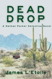 Dead Drop