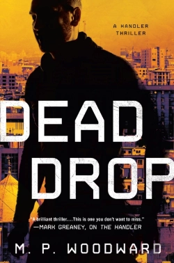 Bertrand.pt - Dead Drop