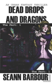Dead Drops And Dragons