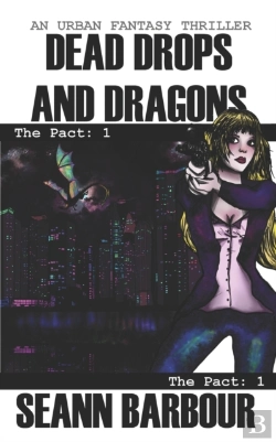 Bertrand.pt - Dead Drops And Dragons