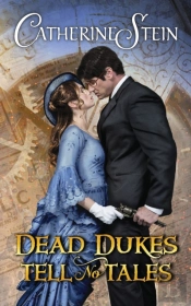 Dead Dukes Tell No Tales