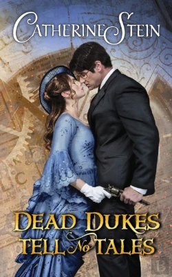 Bertrand.pt - Dead Dukes Tell No Tales