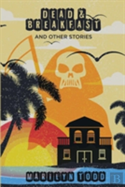Bertrand.pt - Dead & Breakfast And Other Stories